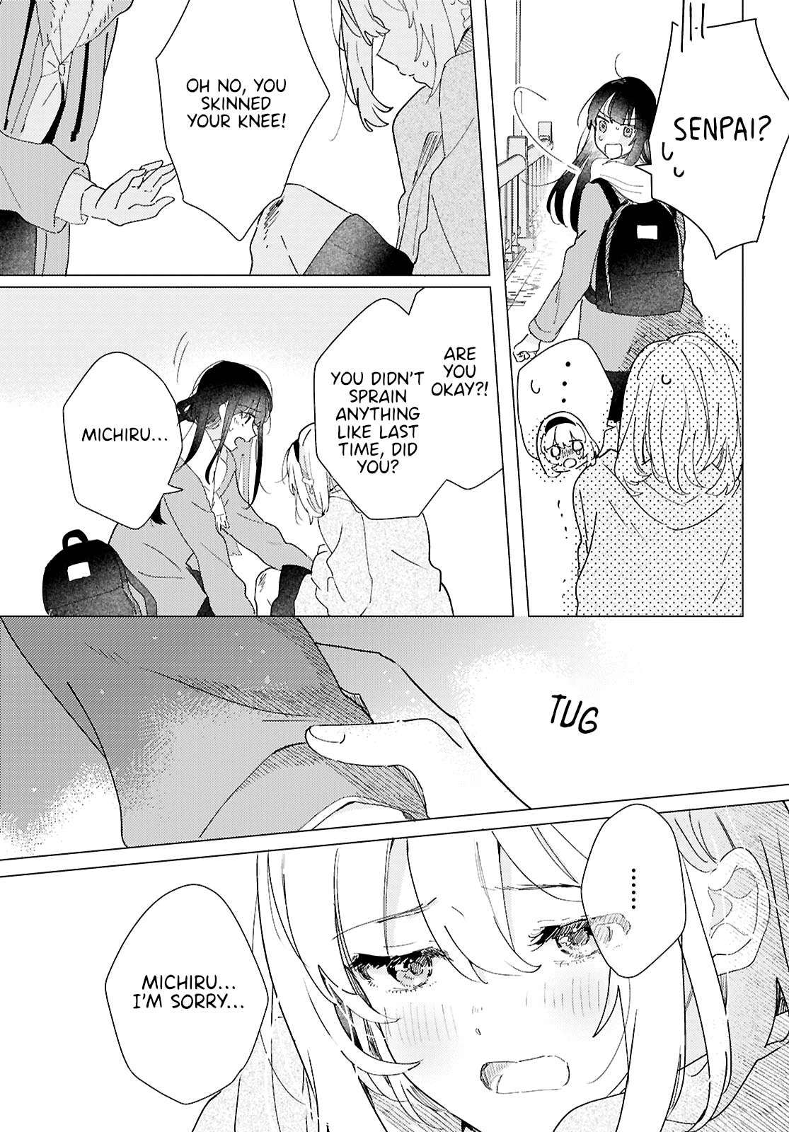 Page 17 of Chapter 26