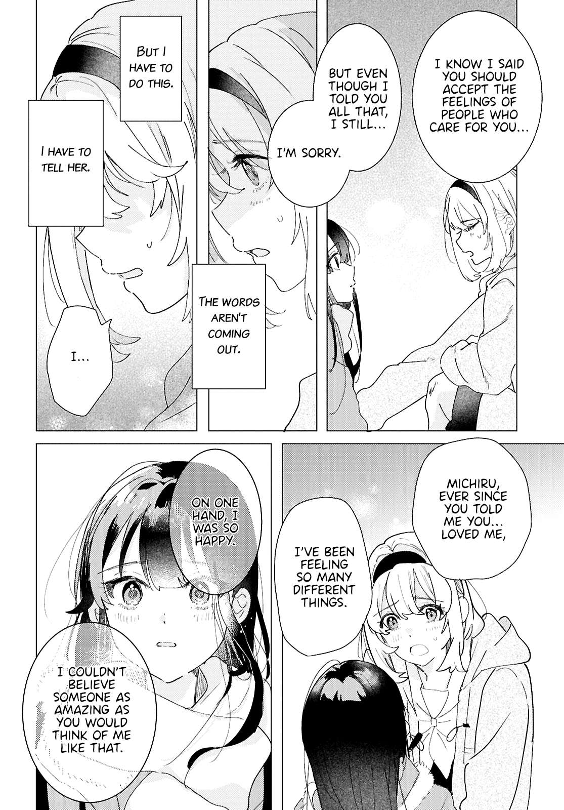 Page 18 of Chapter 26