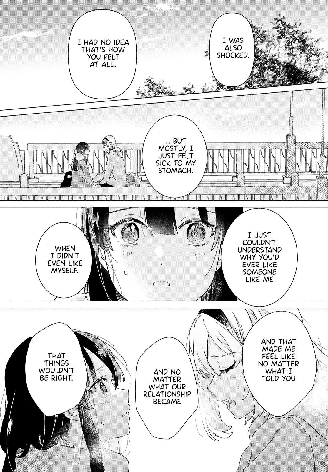 Page 19 of Chapter 26