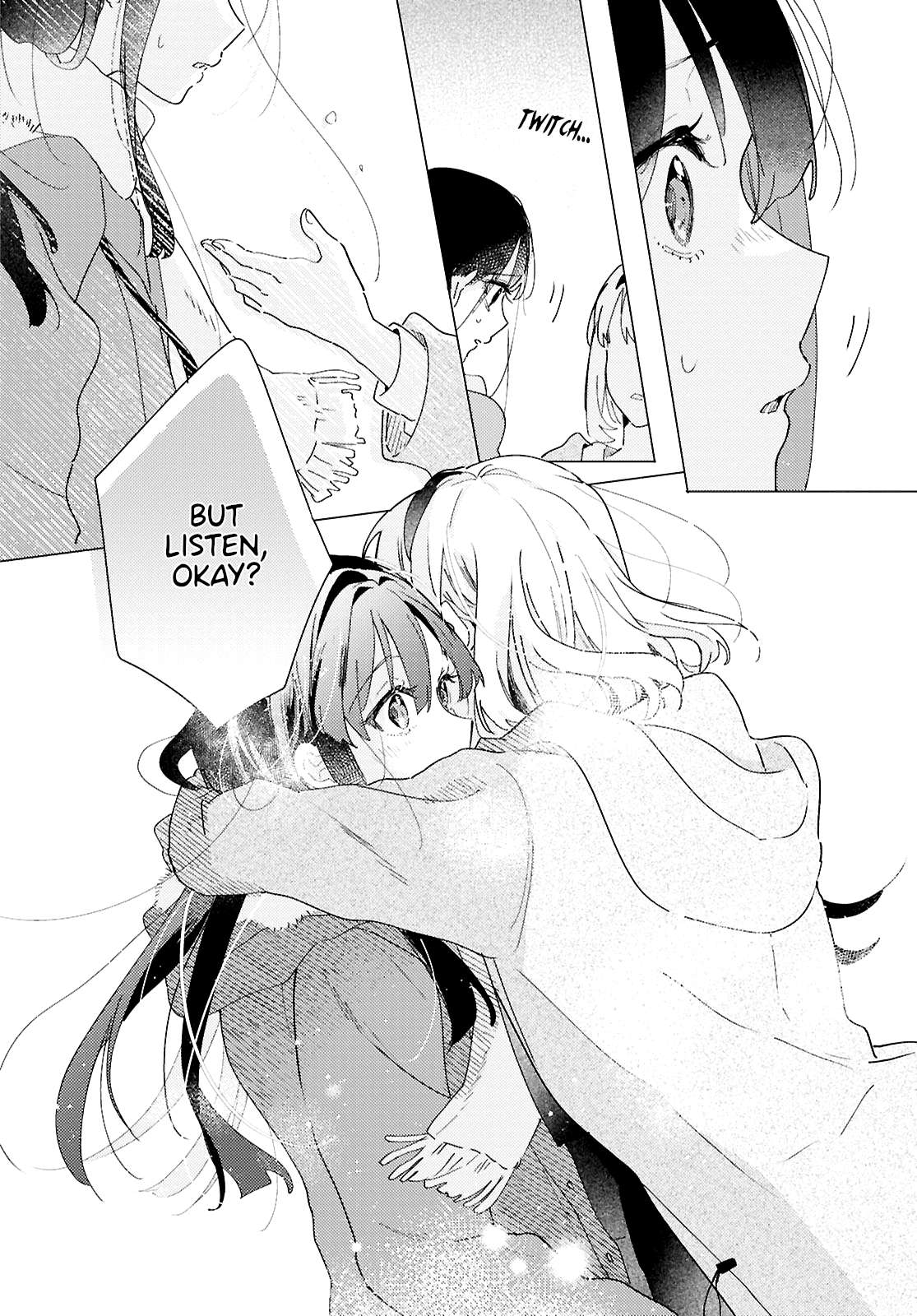Page 20 of Chapter 26