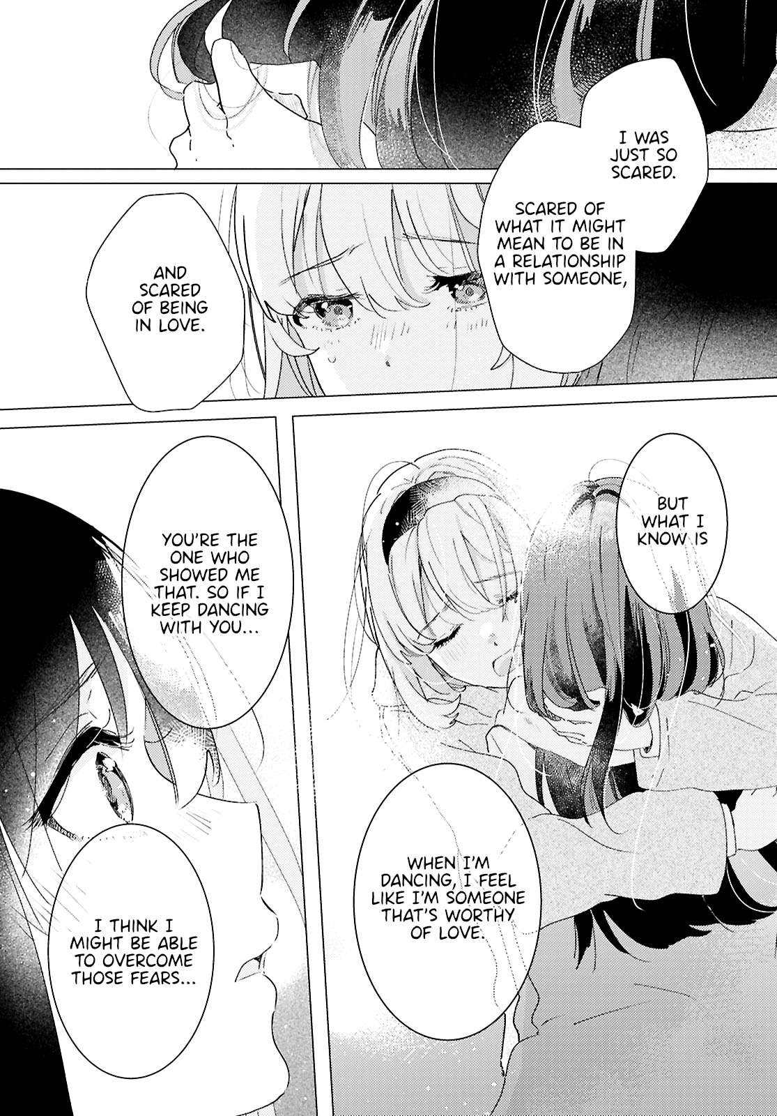 Page 21 of Chapter 26