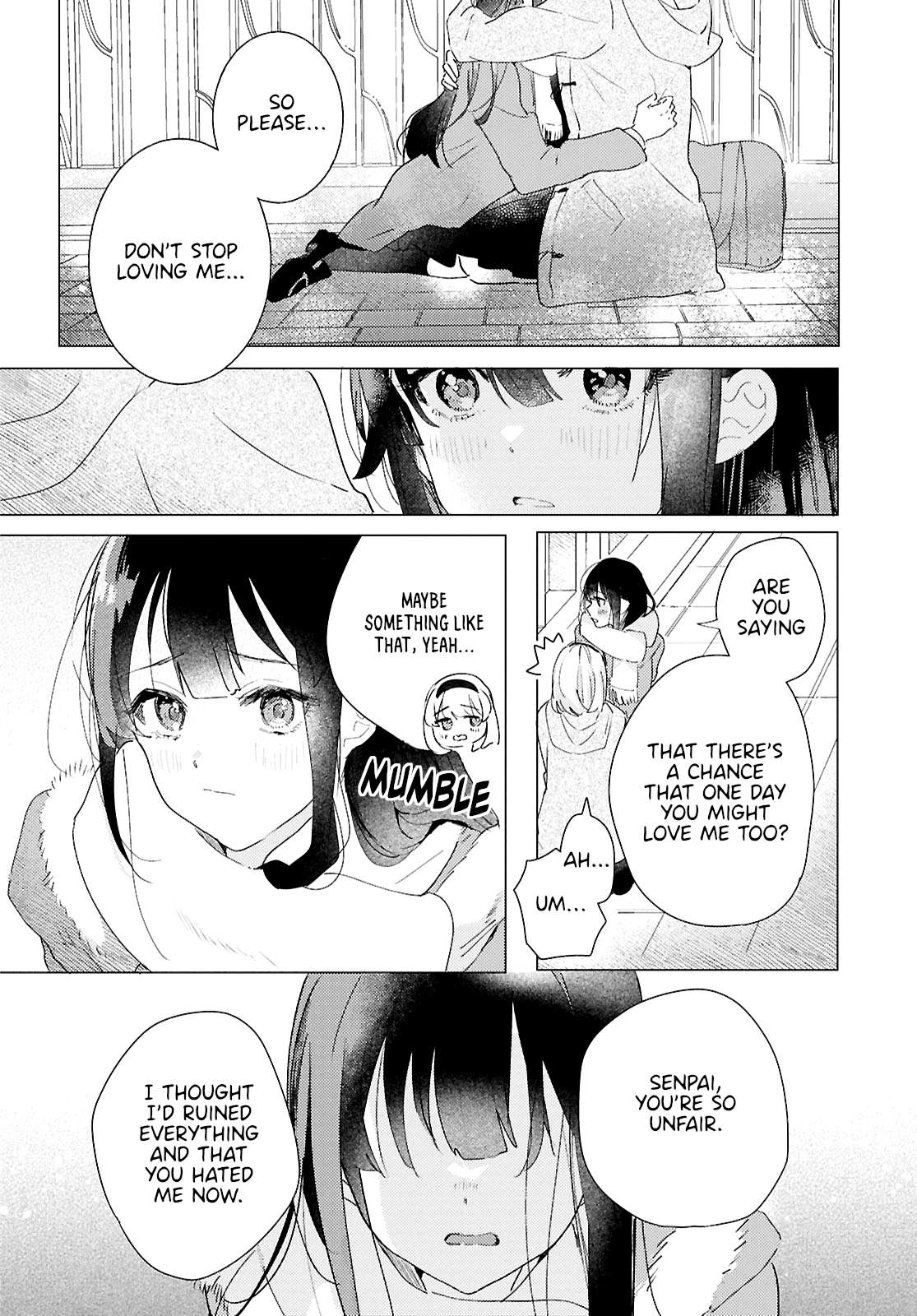 Page 22 of Chapter 26