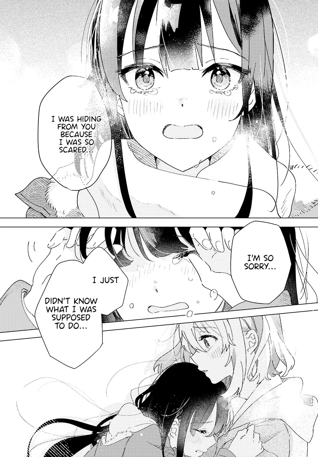 Page 23 of Chapter 26