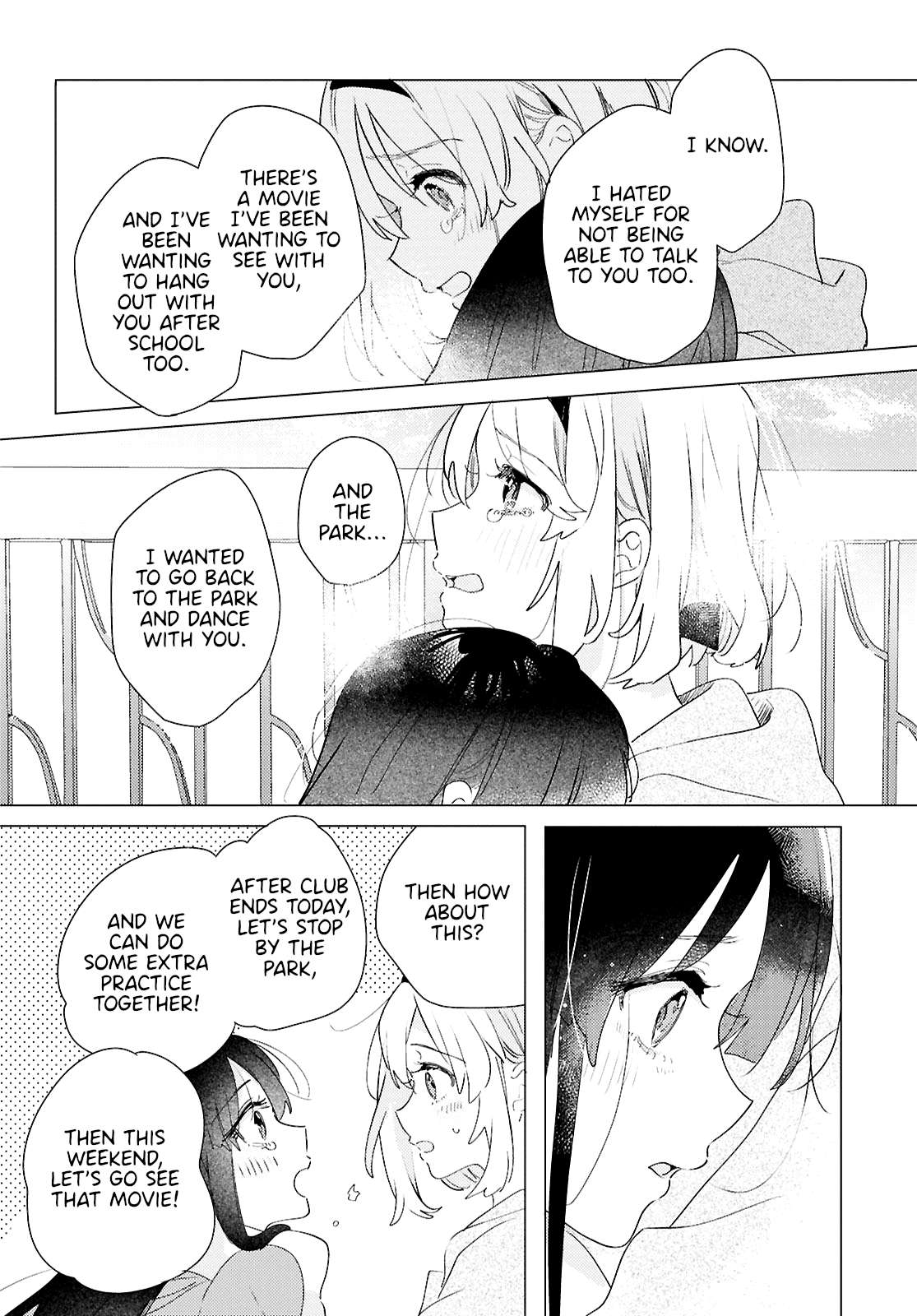 Page 24 of Chapter 26