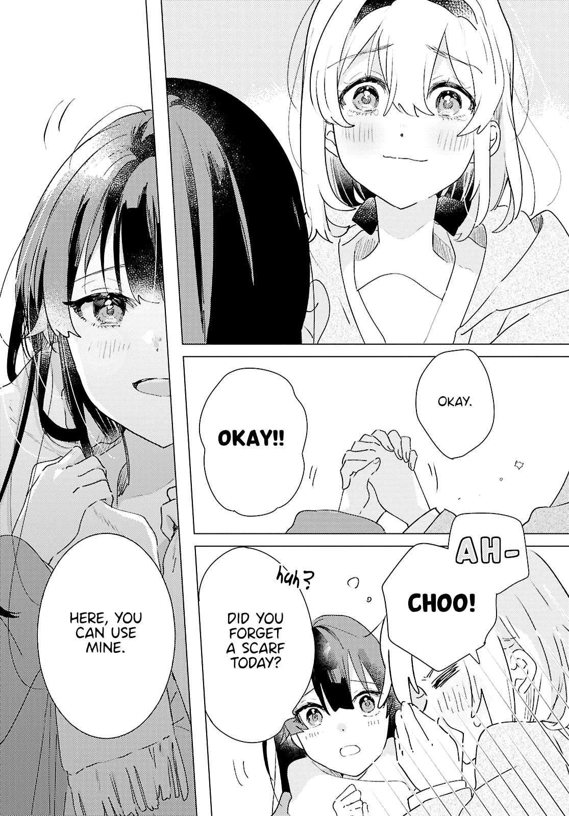 Page 25 of Chapter 26