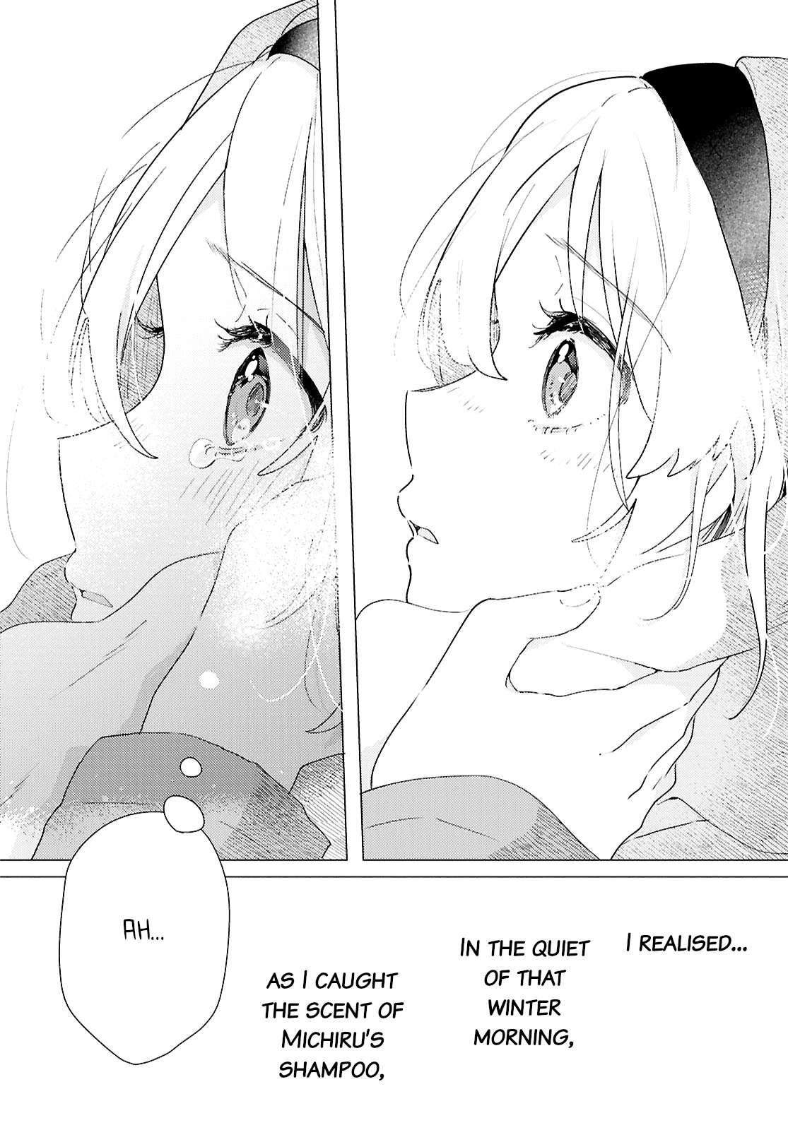 Page 26 of Chapter 26