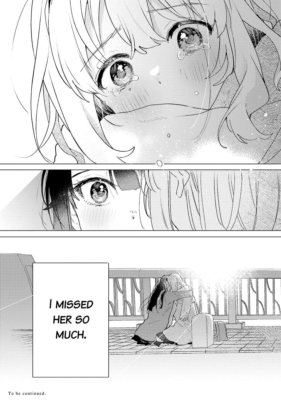 Page 27 of Chapter 26