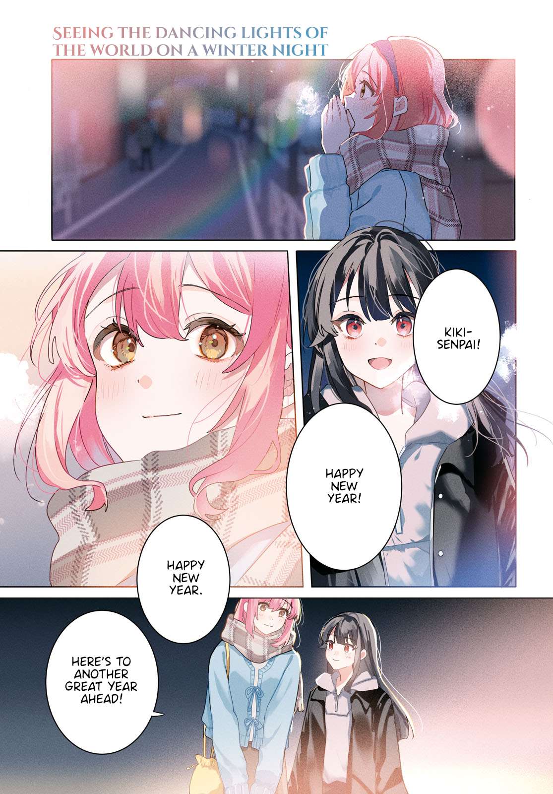 Page 1 of Chapter 27