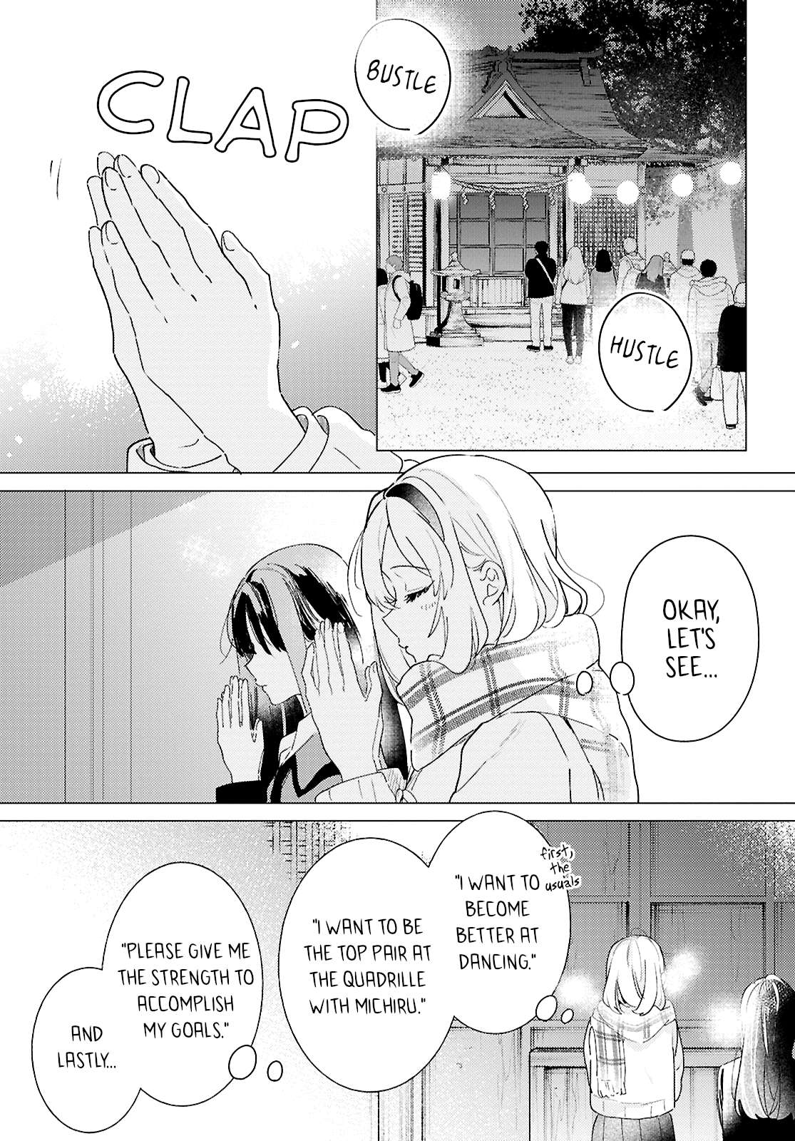 Page 3 of Chapter 27