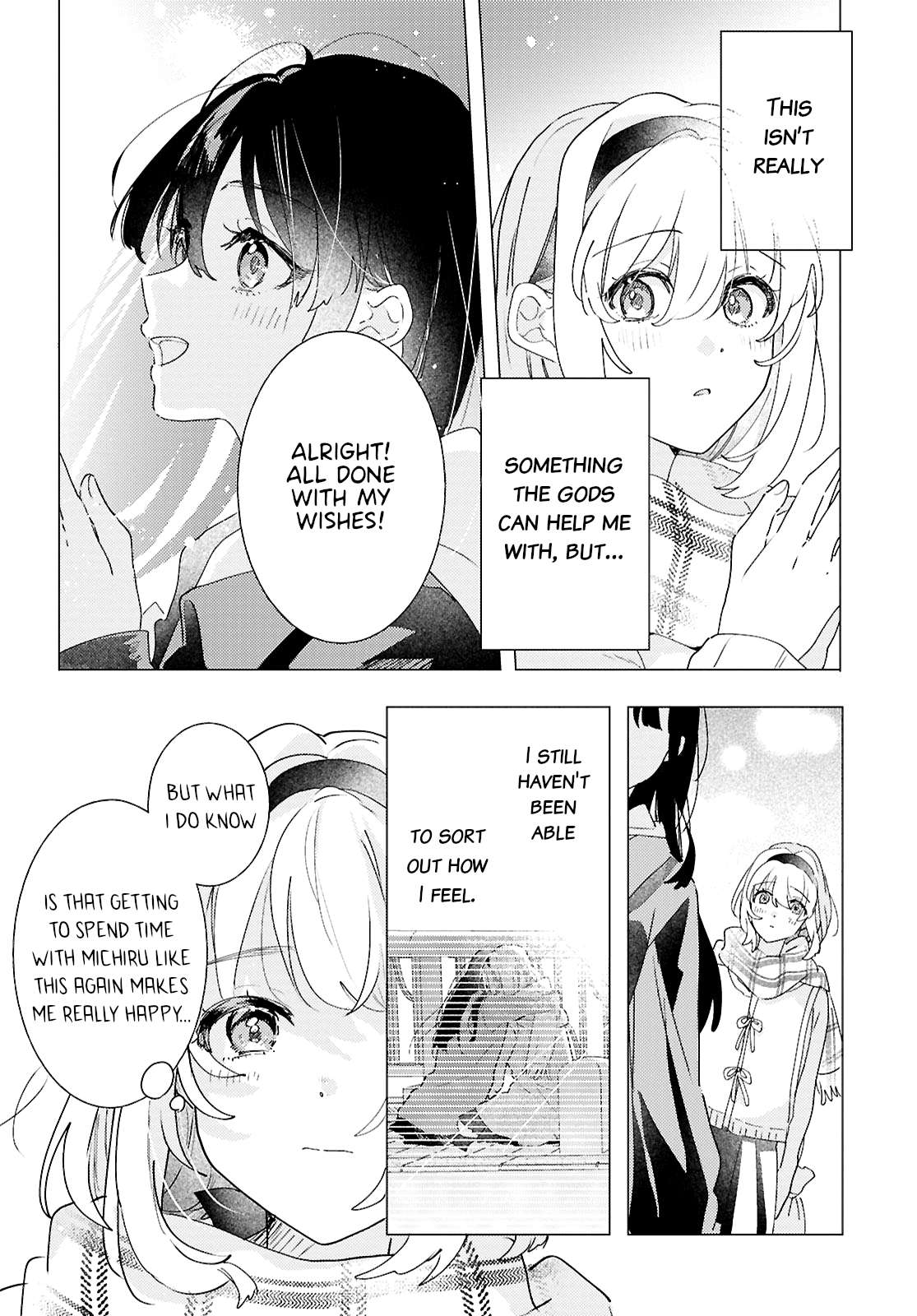 Page 4 of Chapter 27