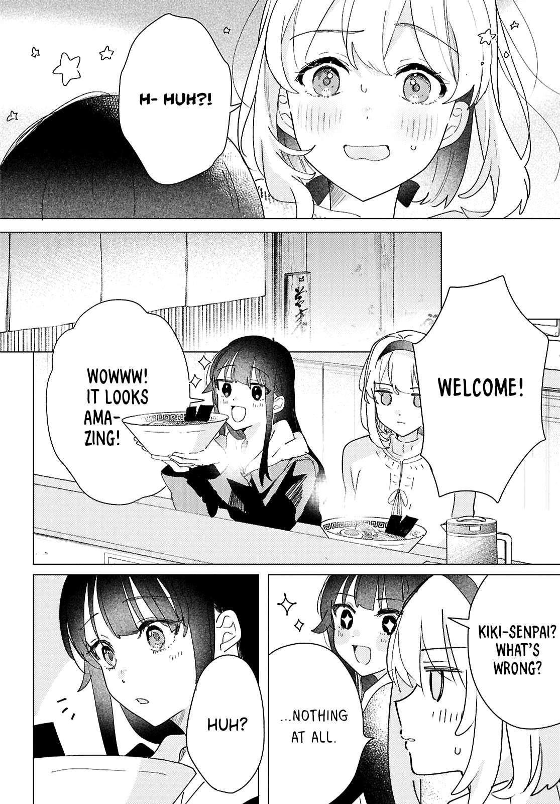 Page 6 of Chapter 27