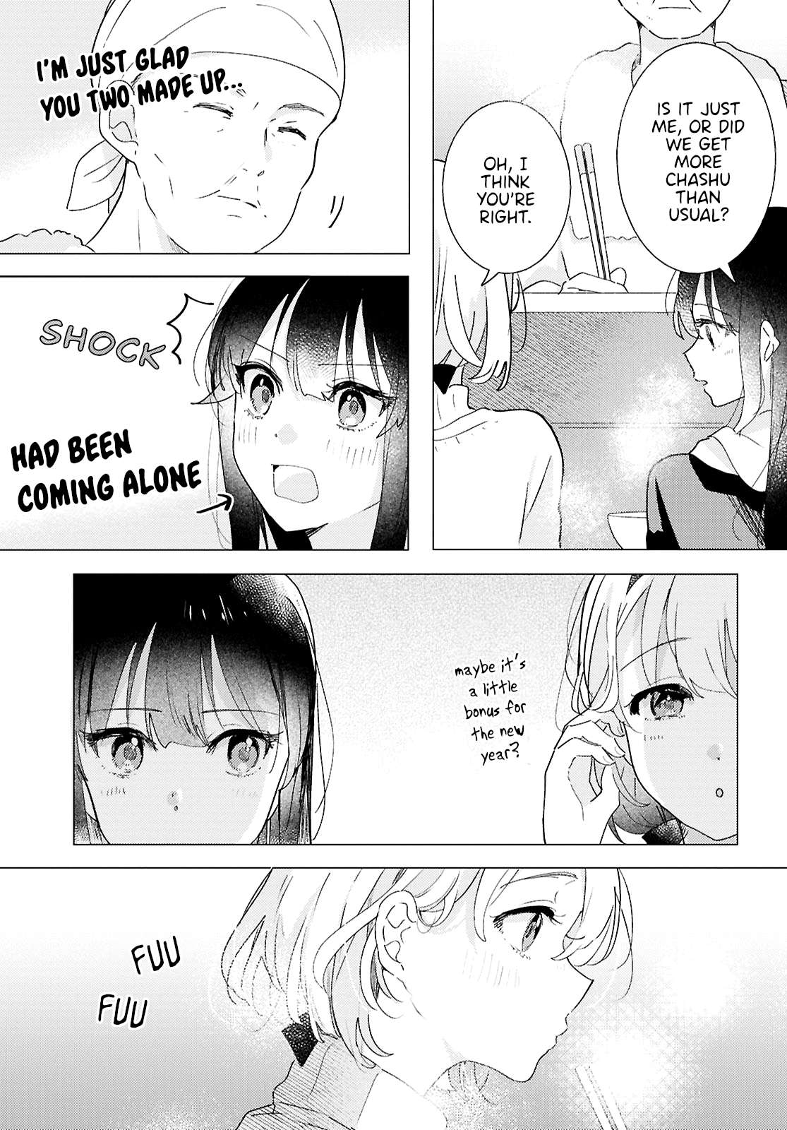 Page 7 of Chapter 27