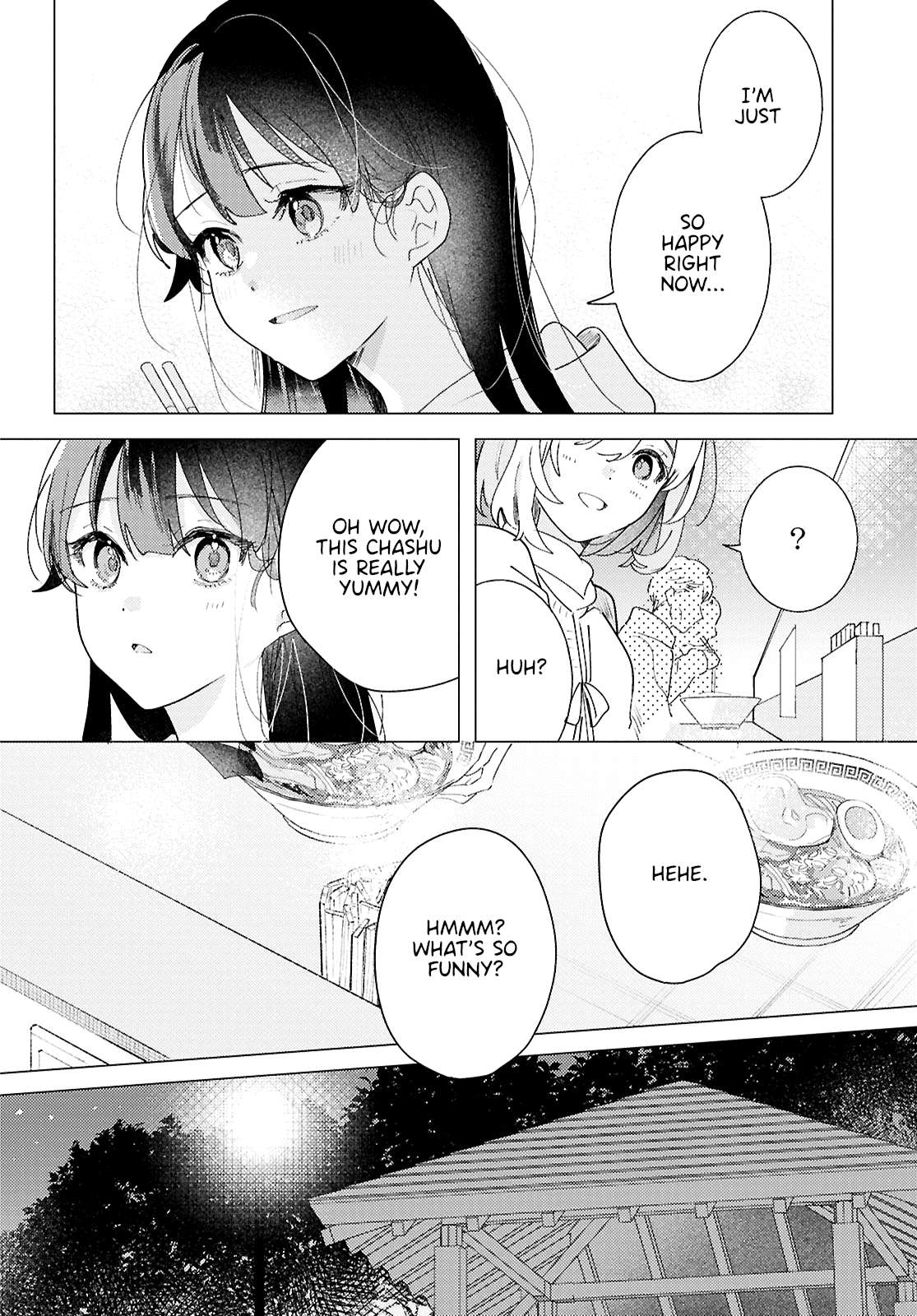 Page 8 of Chapter 27