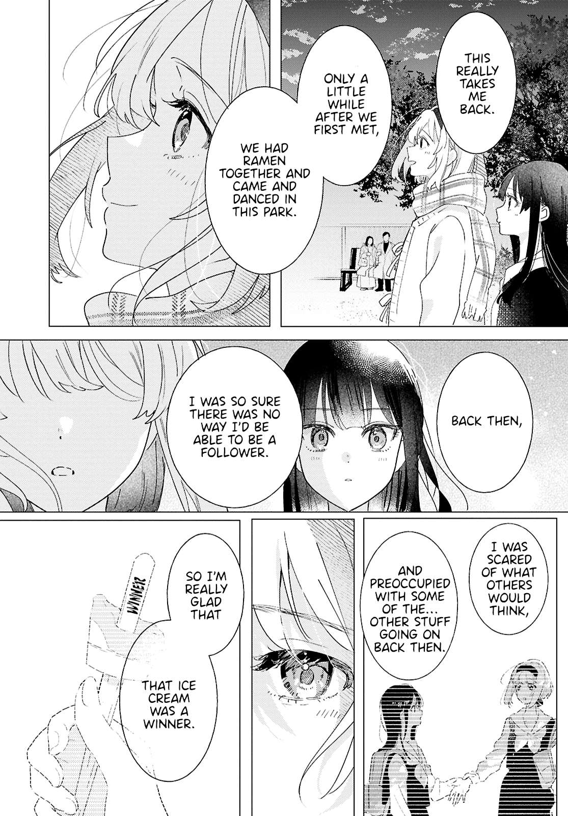 Page 9 of Chapter 27