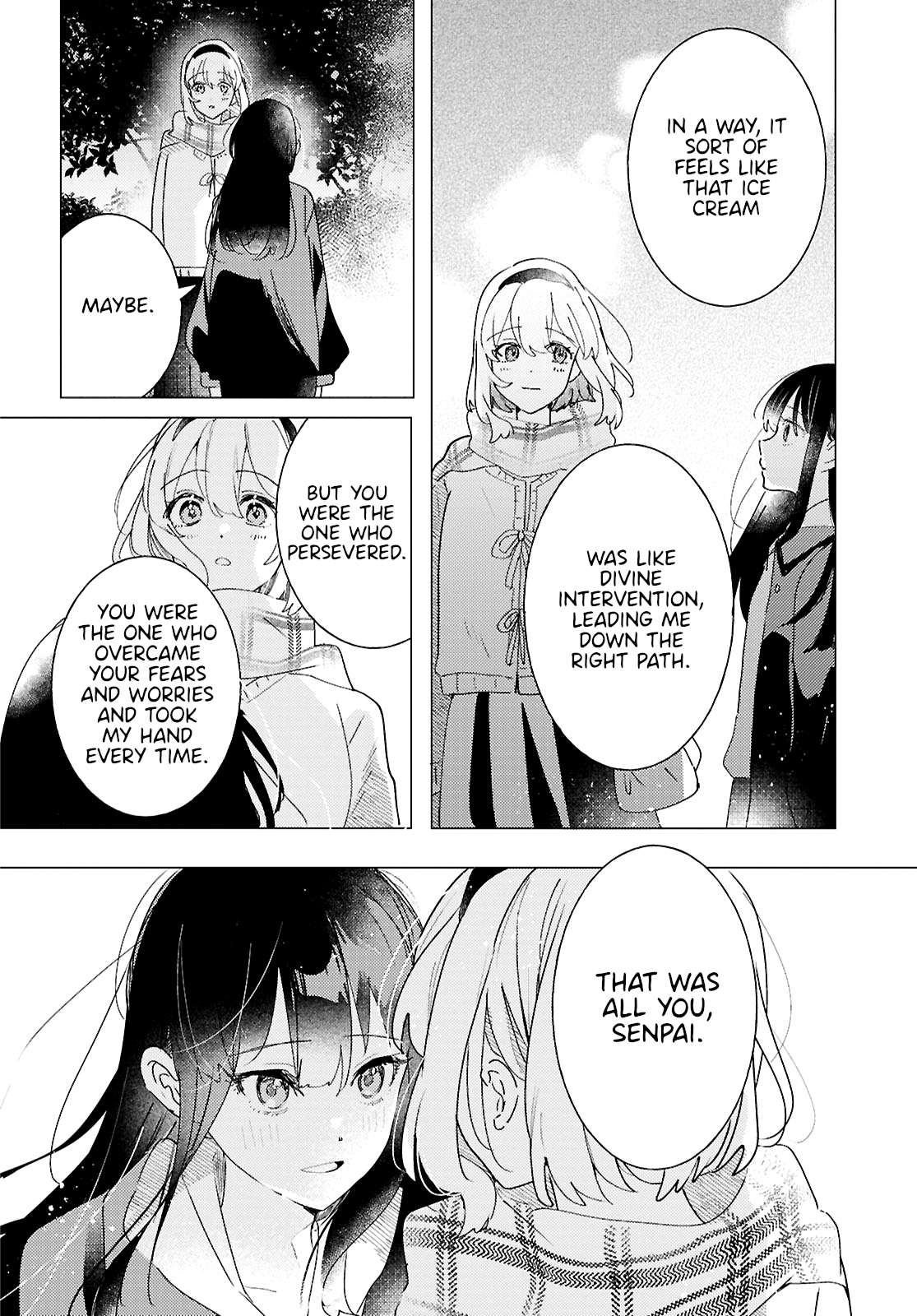 Page 10 of Chapter 27