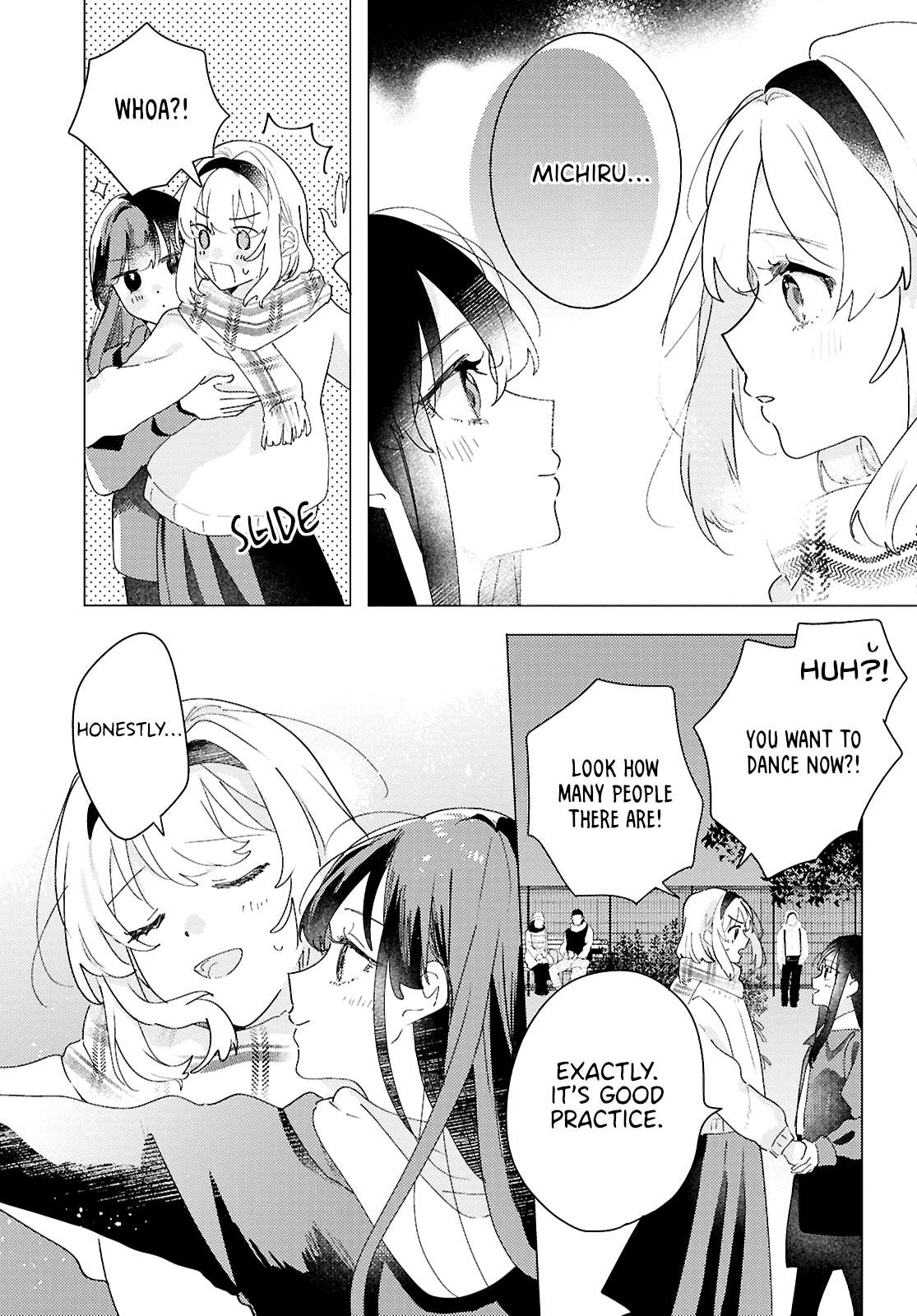 Page 11 of Chapter 27