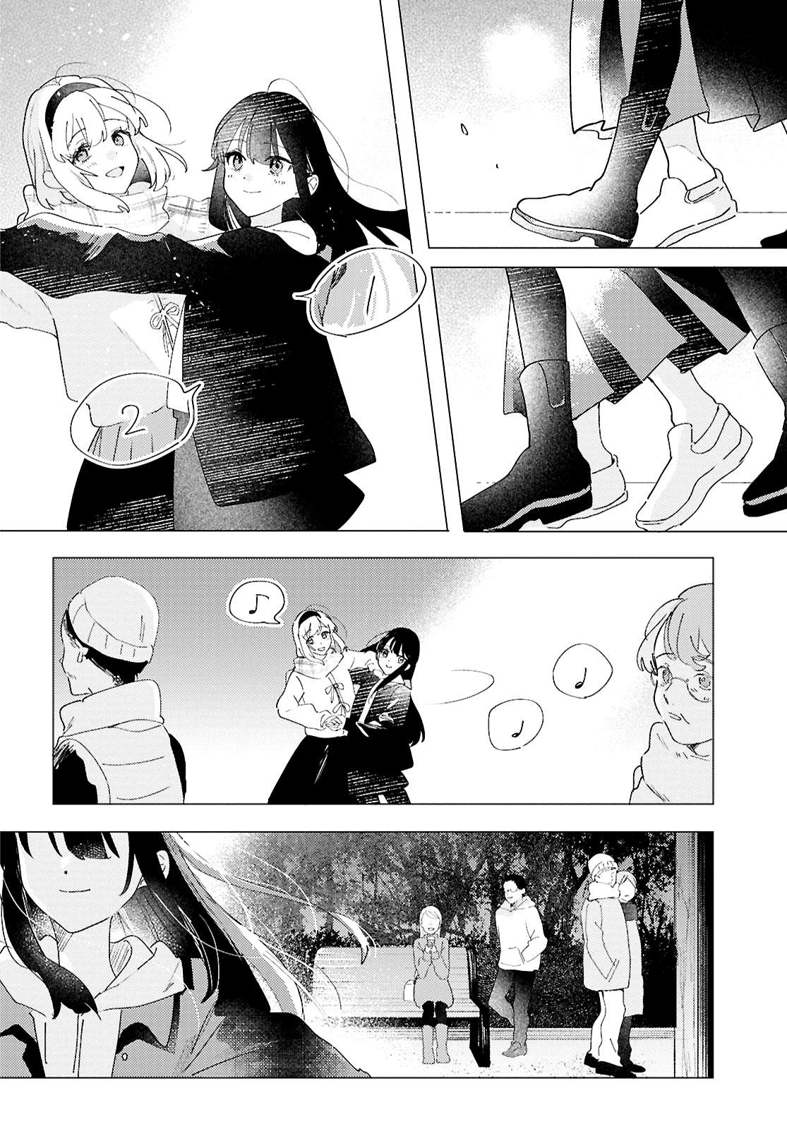 Page 12 of Chapter 27
