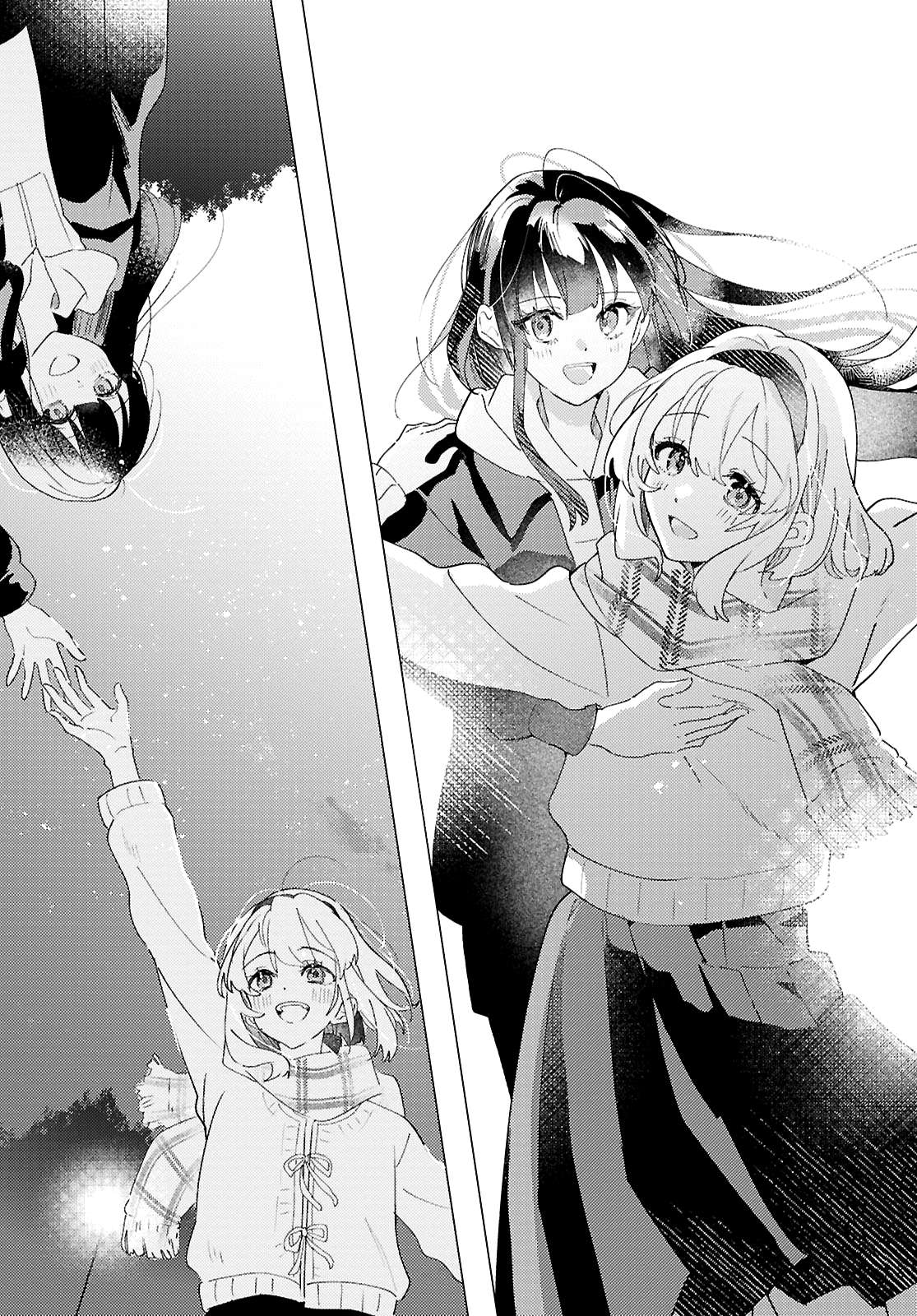 Page 13 of Chapter 27