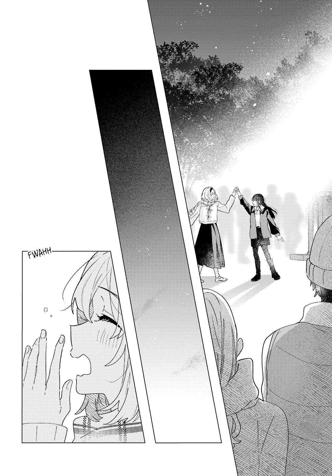 Page 14 of Chapter 27