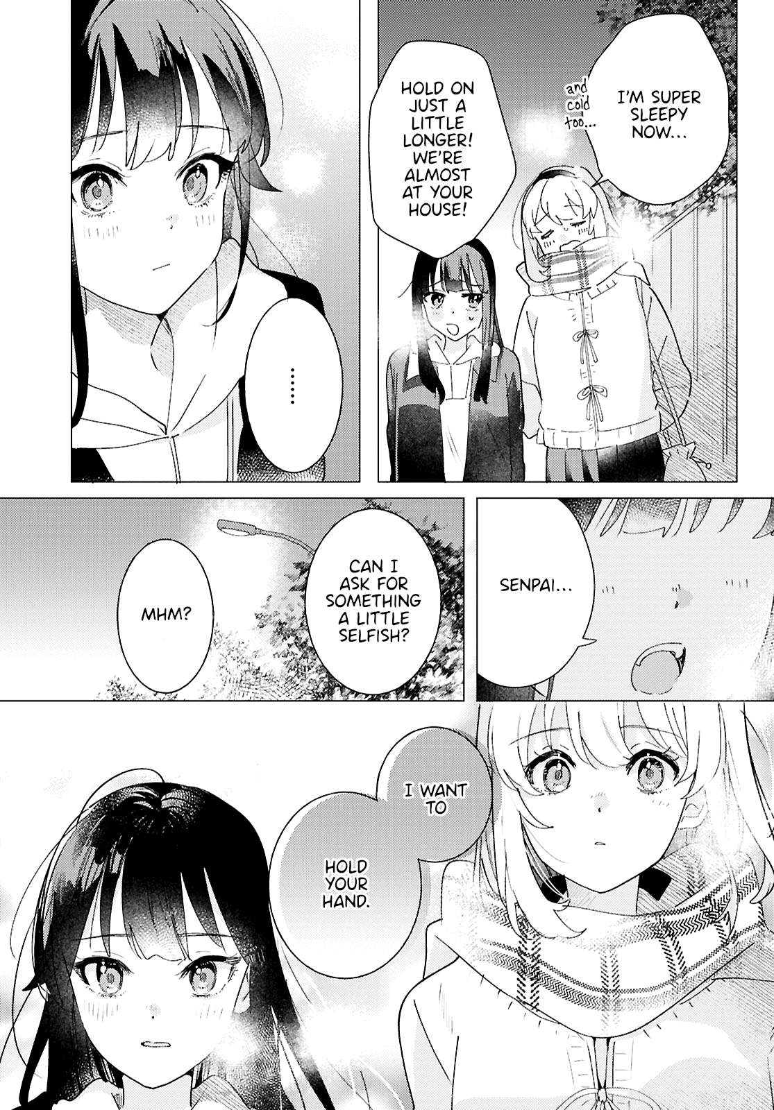 Page 15 of Chapter 27