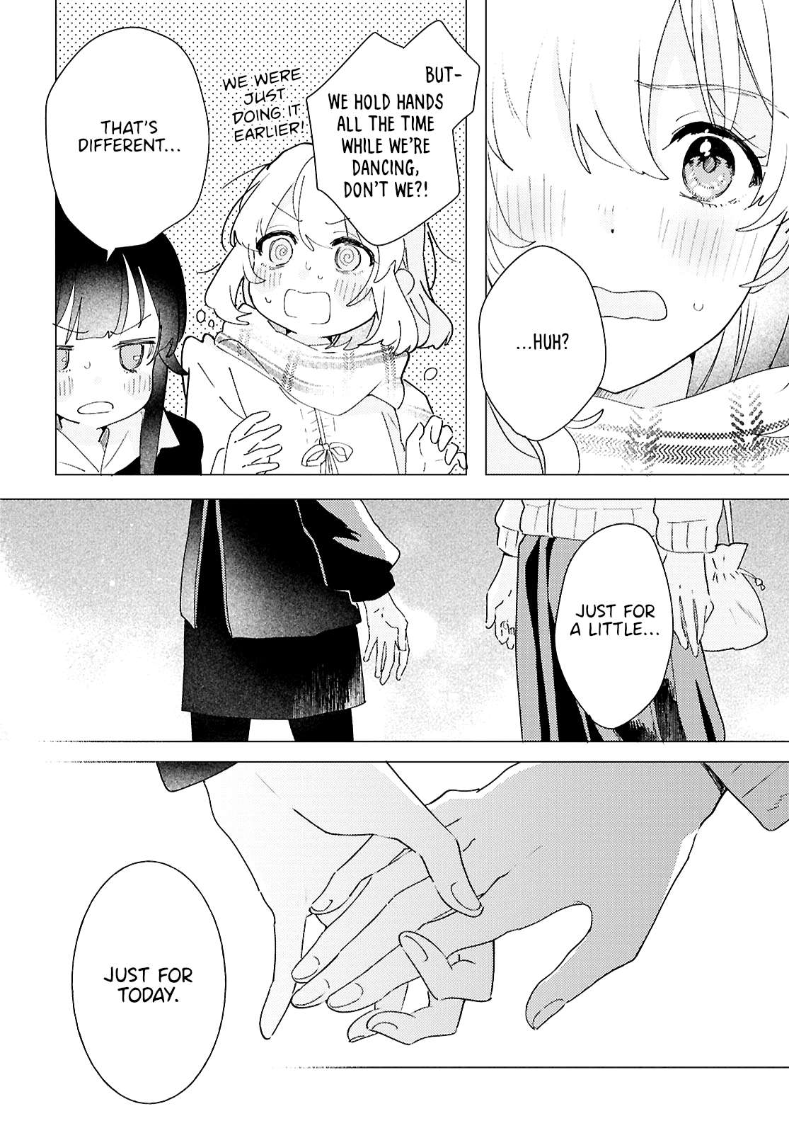 Page 16 of Chapter 27