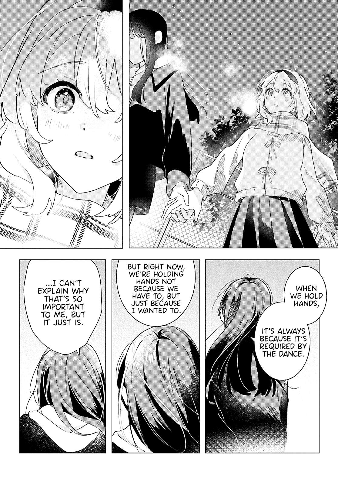 Page 17 of Chapter 27