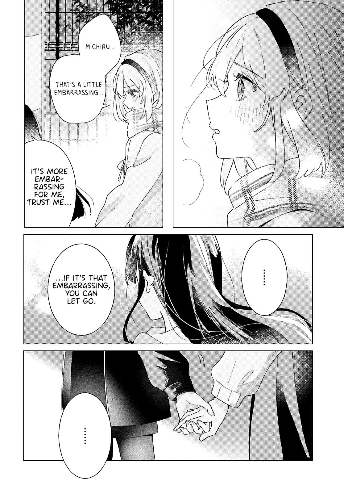 Page 18 of Chapter 27