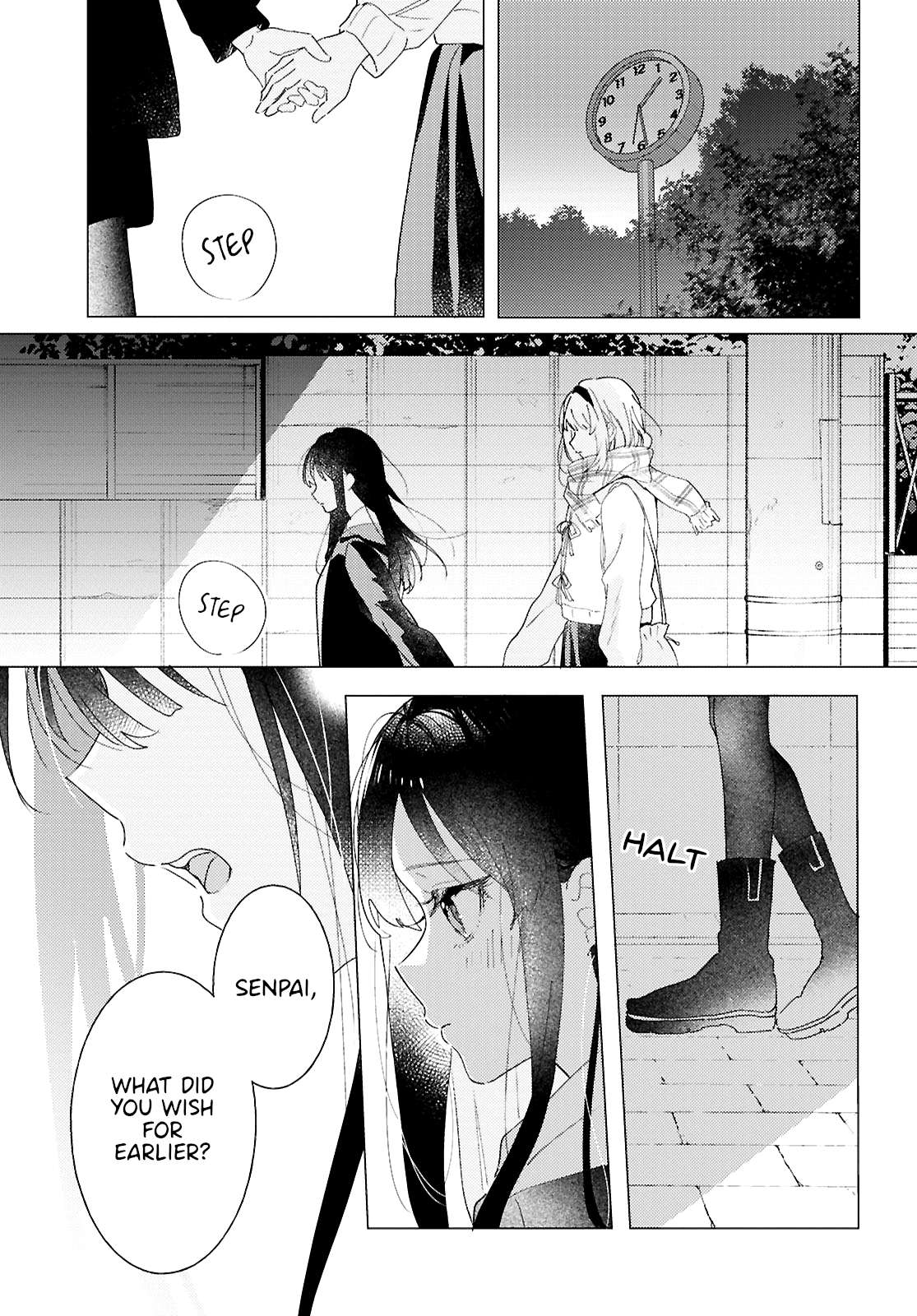 Page 19 of Chapter 27