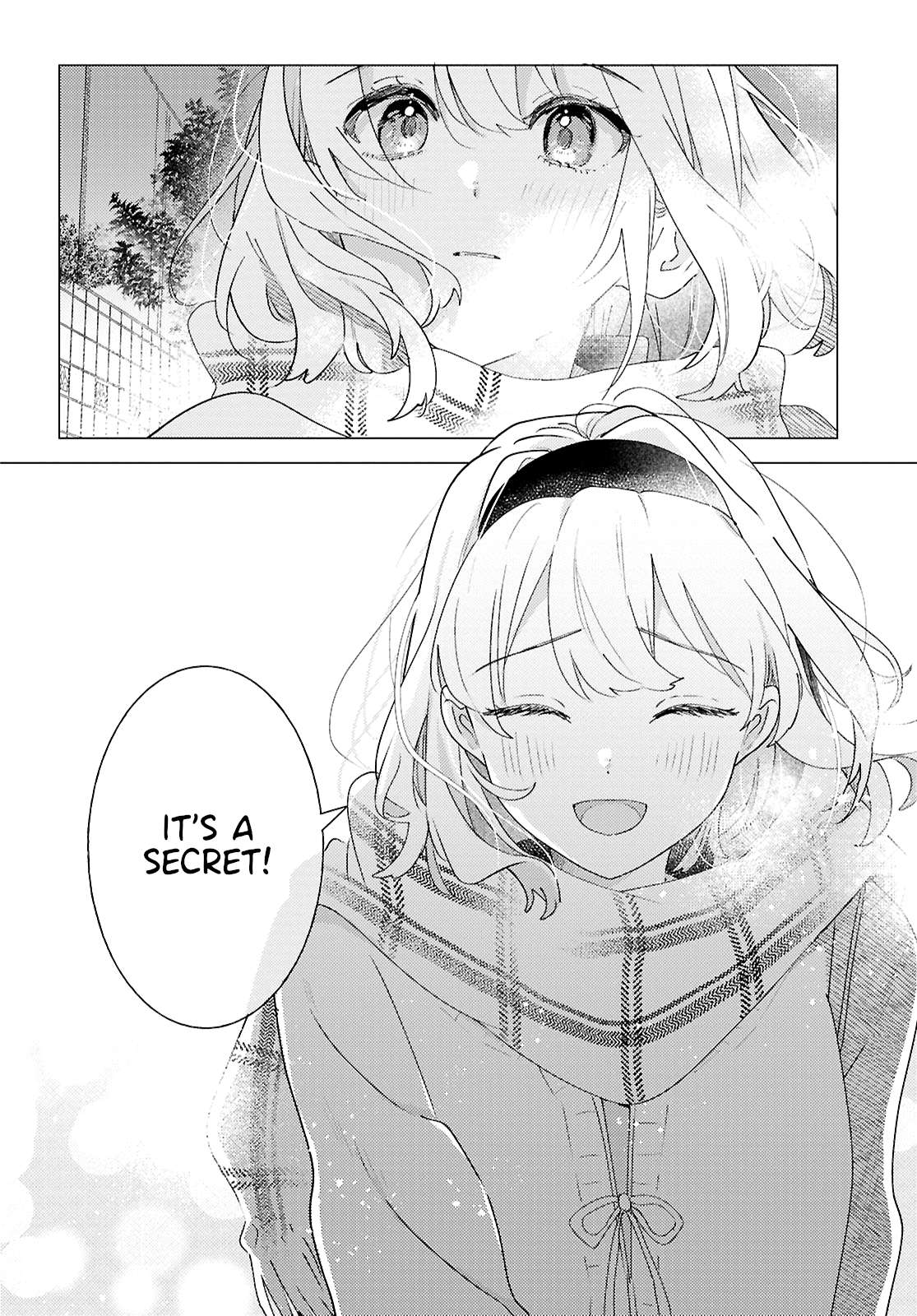 Page 20 of Chapter 27