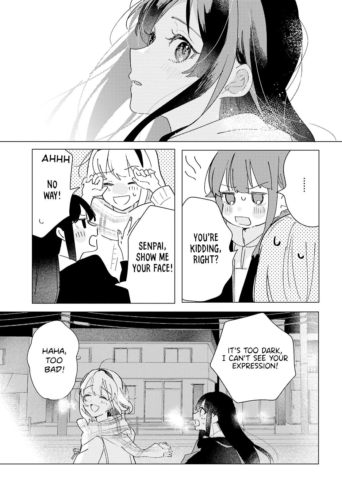 Page 21 of Chapter 27