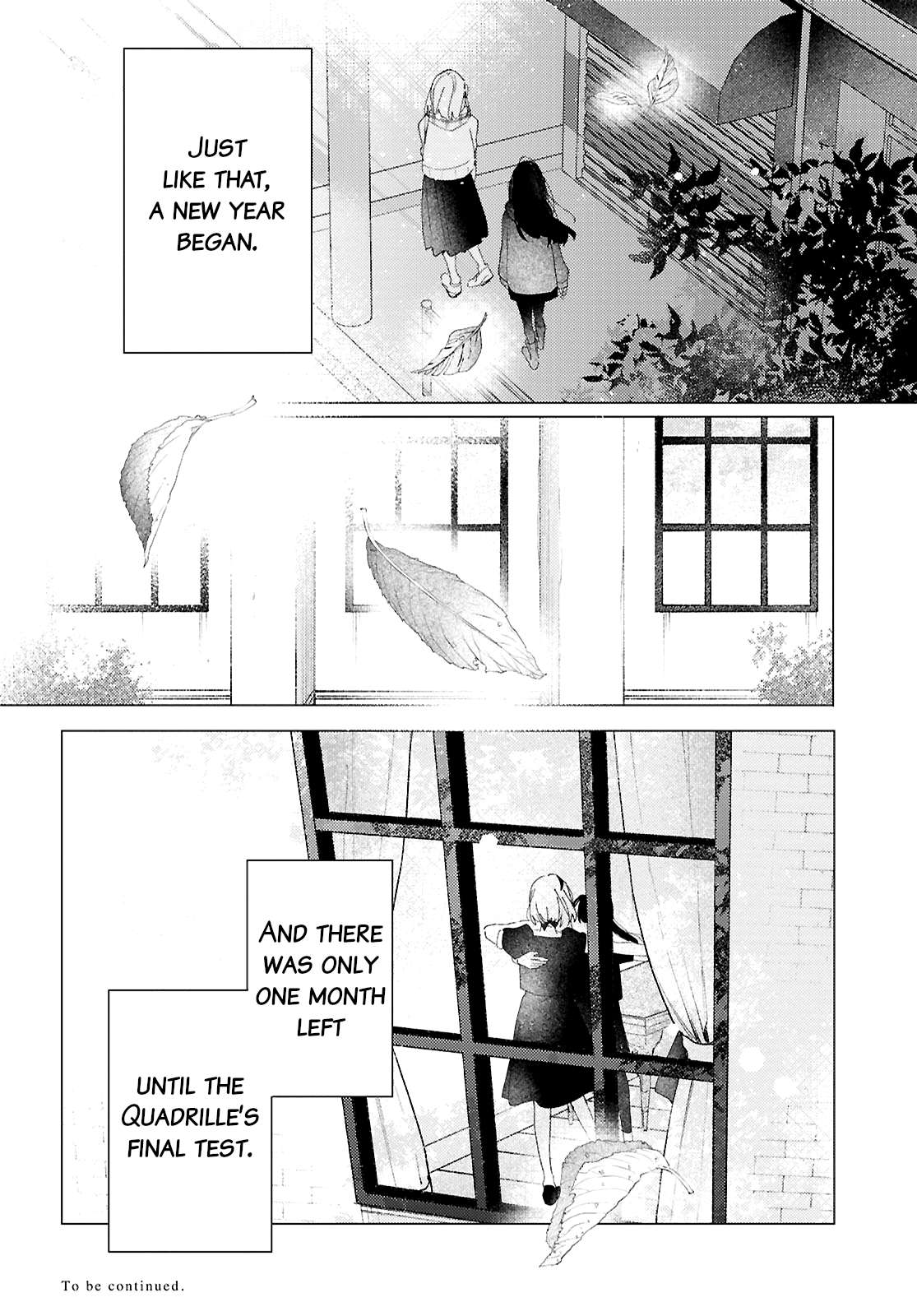 Page 22 of Chapter 27