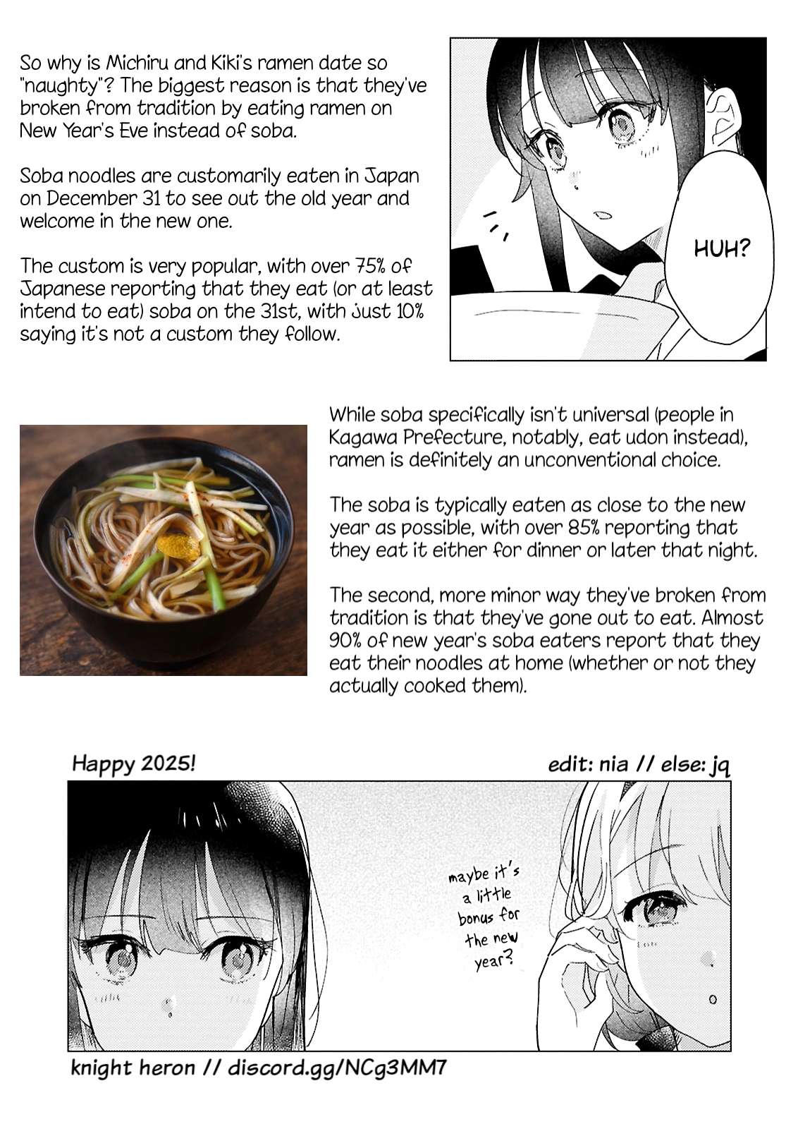 Page 23 of Chapter 27