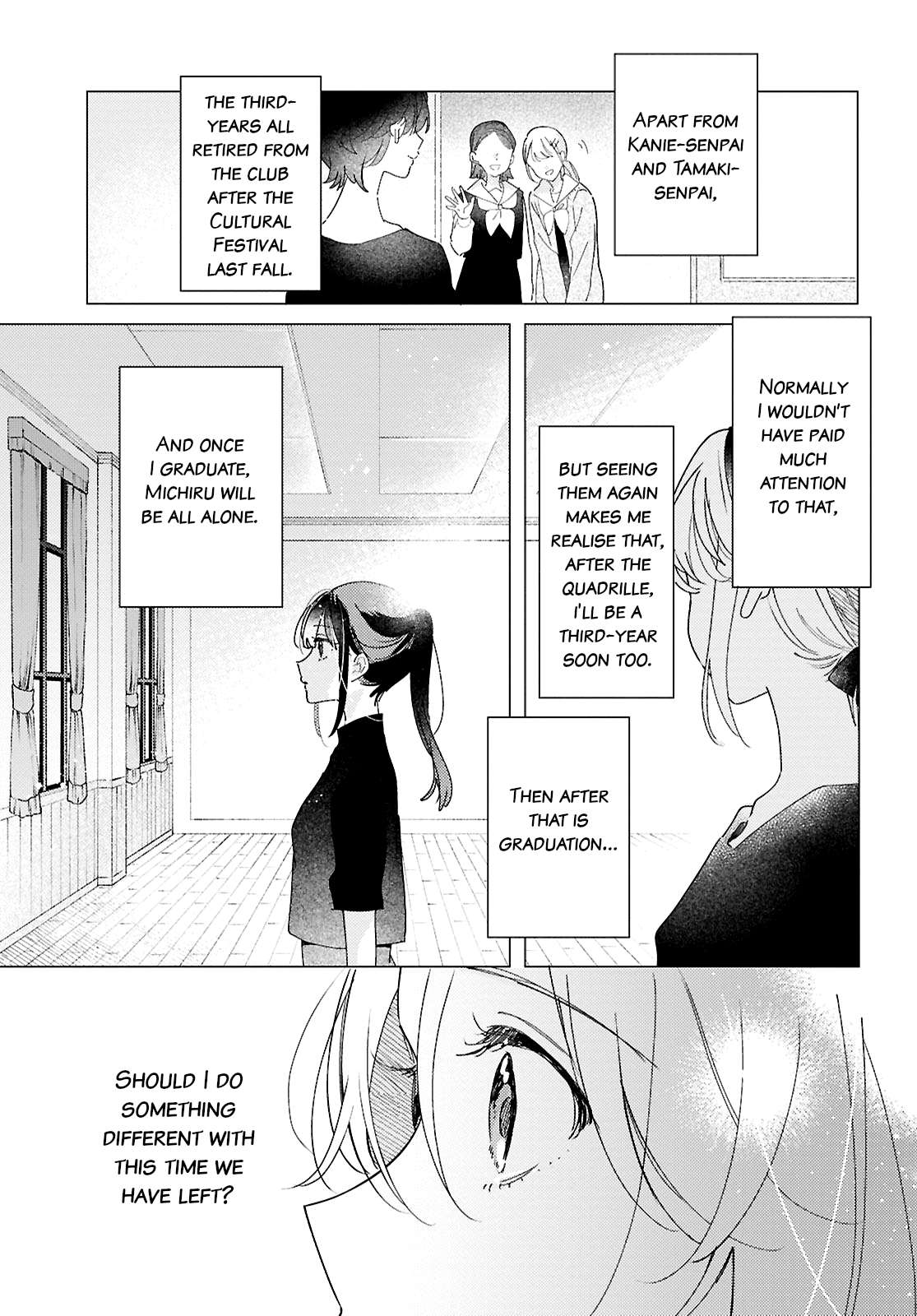 Page 11 of Chapter 28
