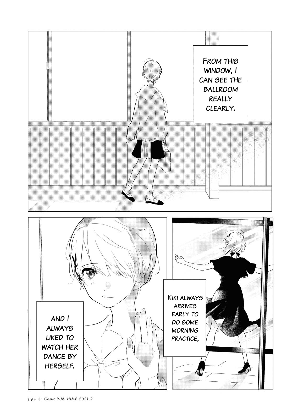 Page 1 of Chapter 3