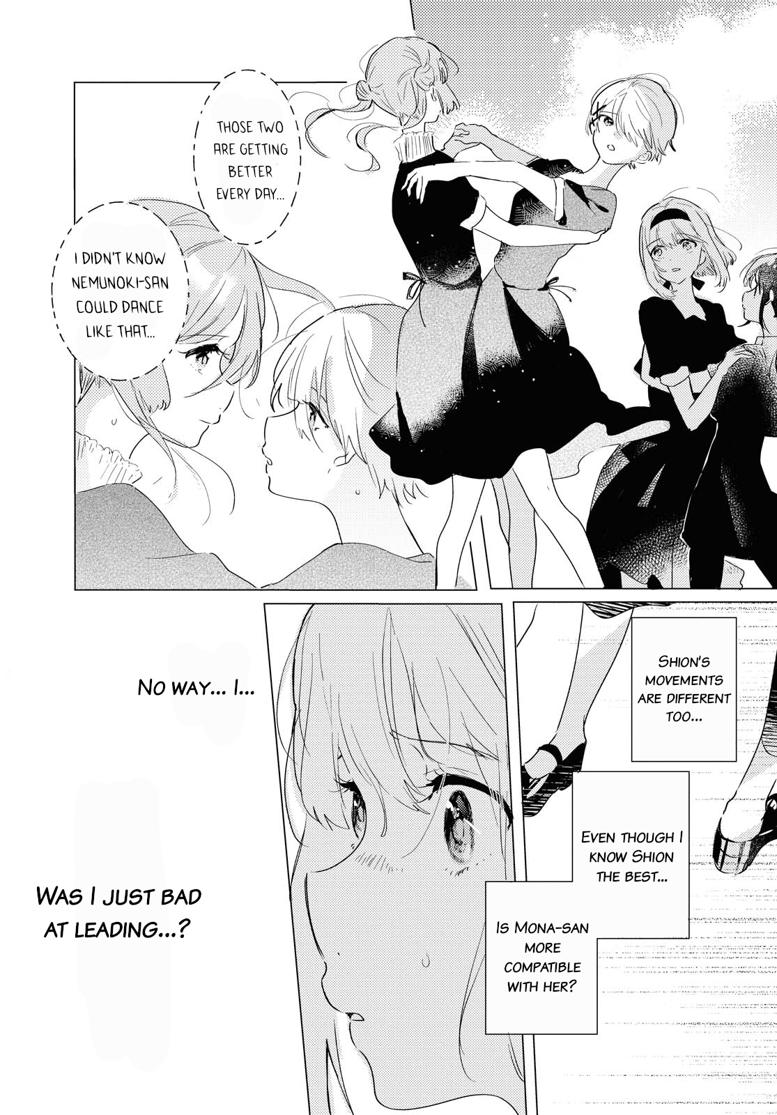 Page 5 of Chapter 3