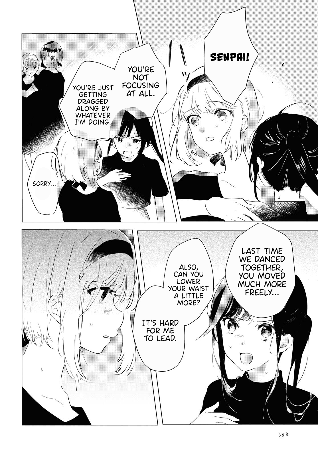 Page 6 of Chapter 3