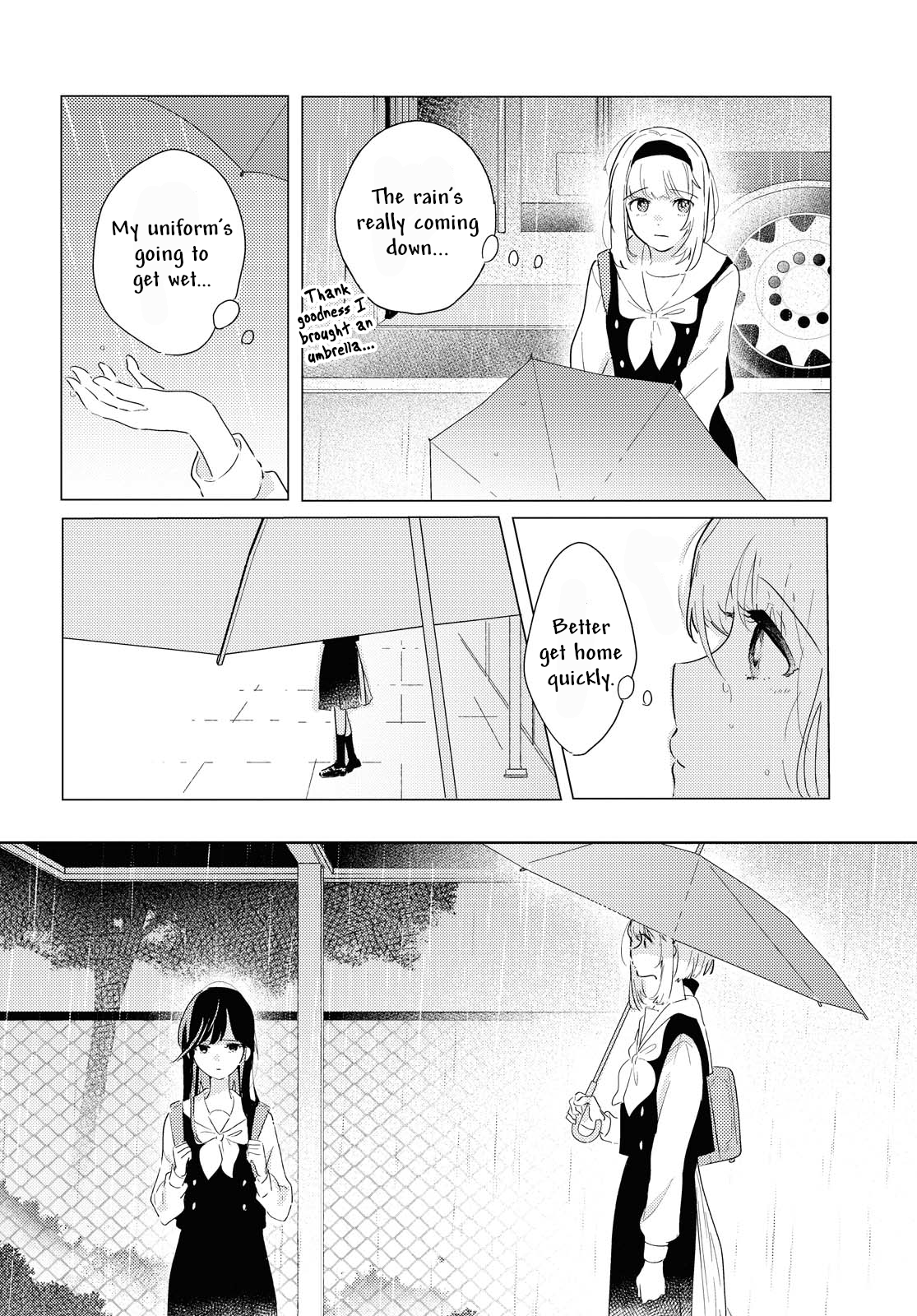 Page 10 of Chapter 3