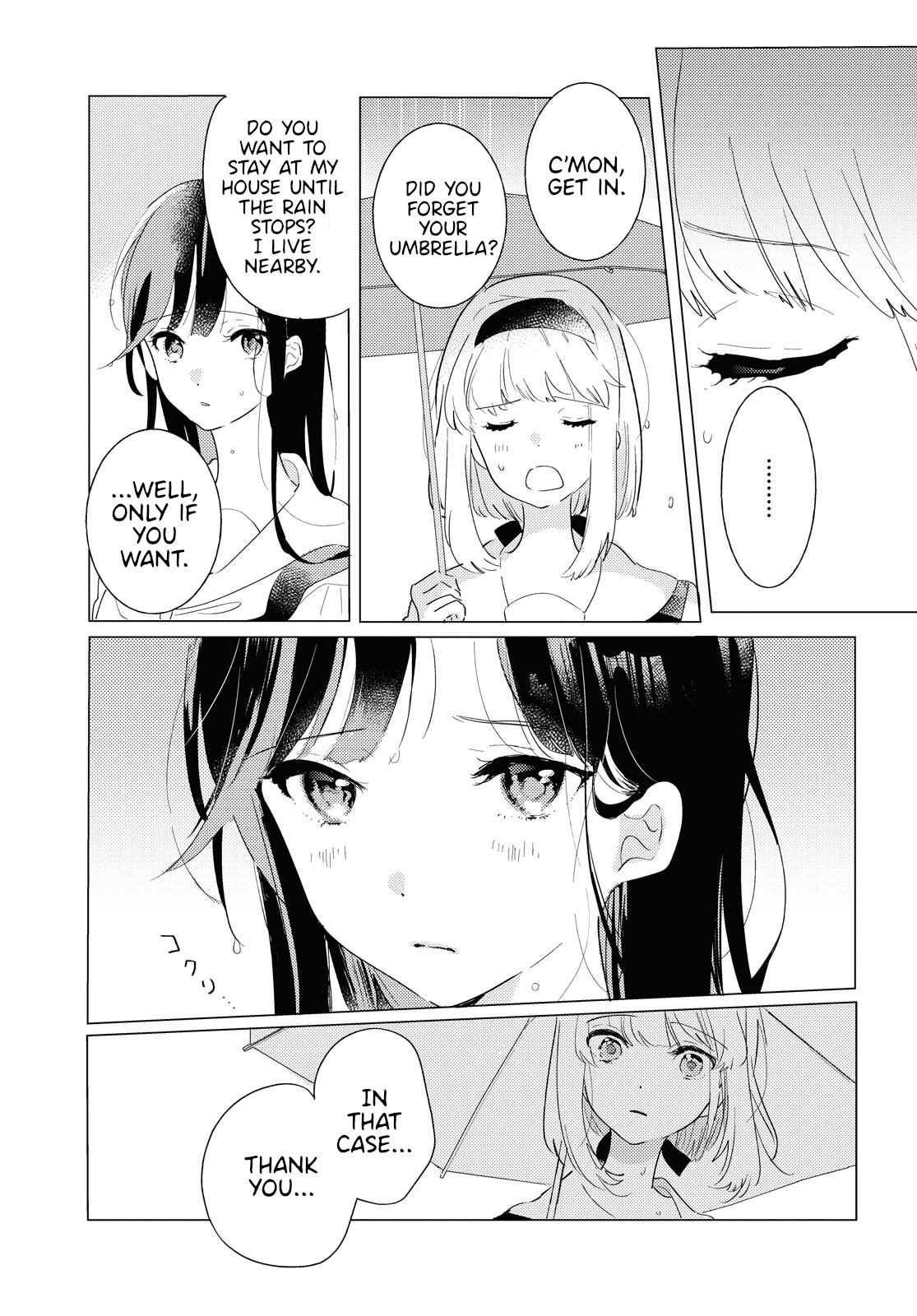 Page 11 of Chapter 3