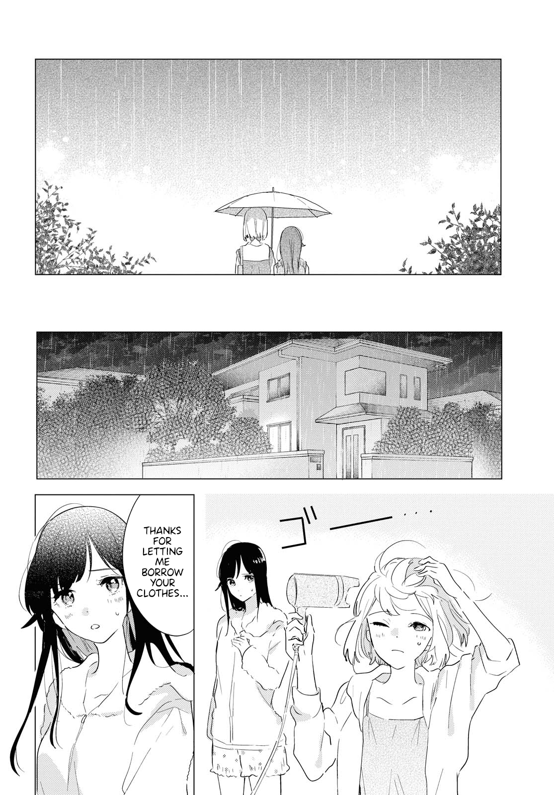 Page 12 of Chapter 3