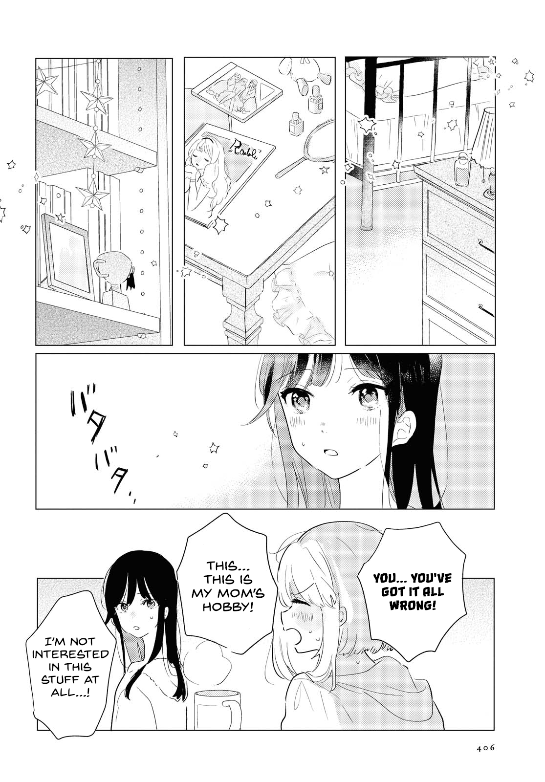 Page 14 of Chapter 3