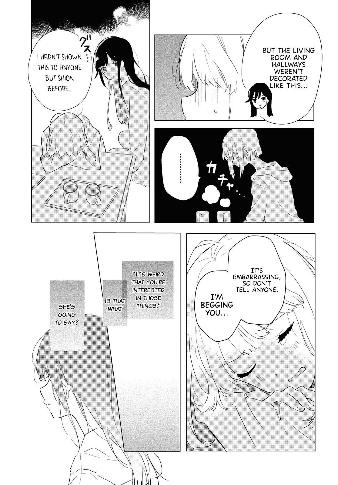 Page 15 of Chapter 3