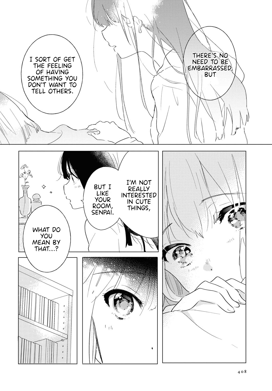 Page 16 of Chapter 3