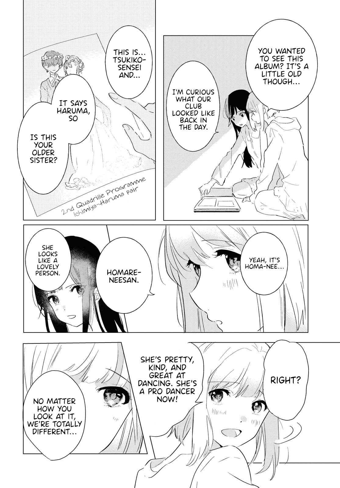 Page 18 of Chapter 3