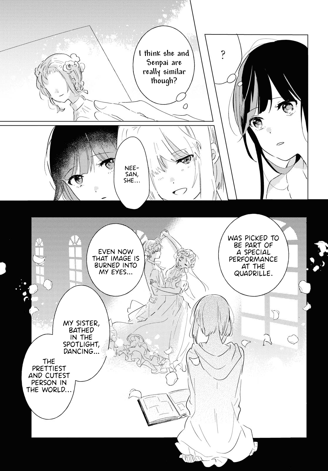 Page 19 of Chapter 3