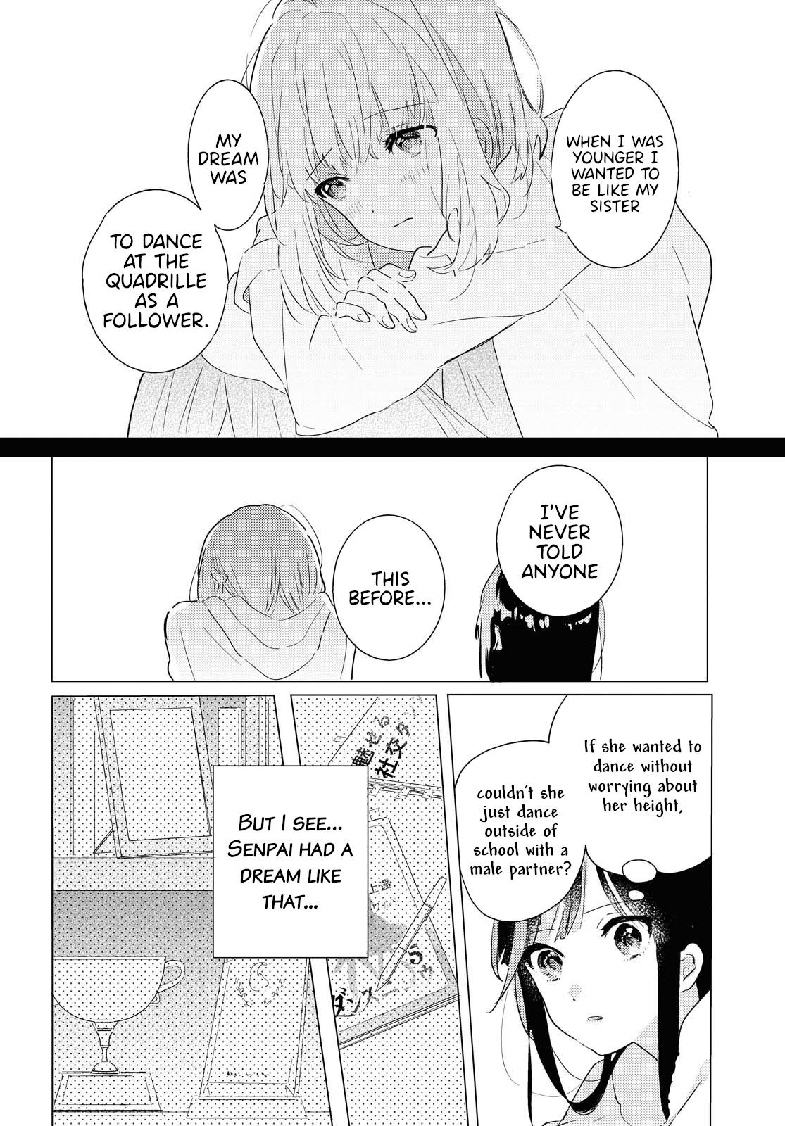 Page 20 of Chapter 3