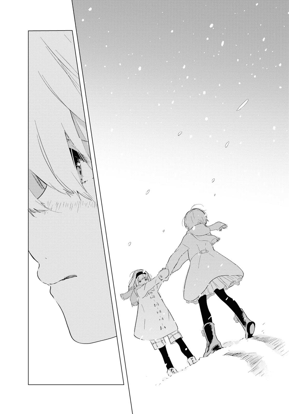 Page 27 of Chapter 3