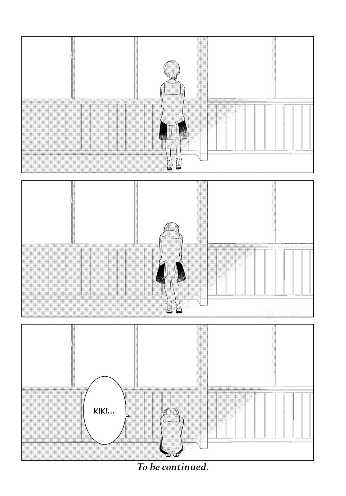 Page 28 of Chapter 3