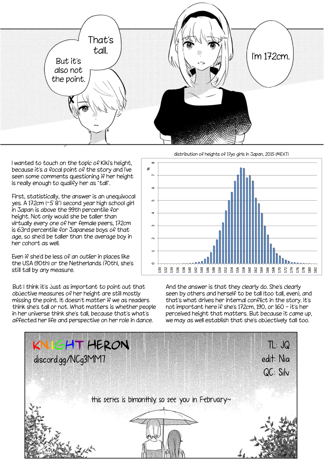 Page 29 of Chapter 3