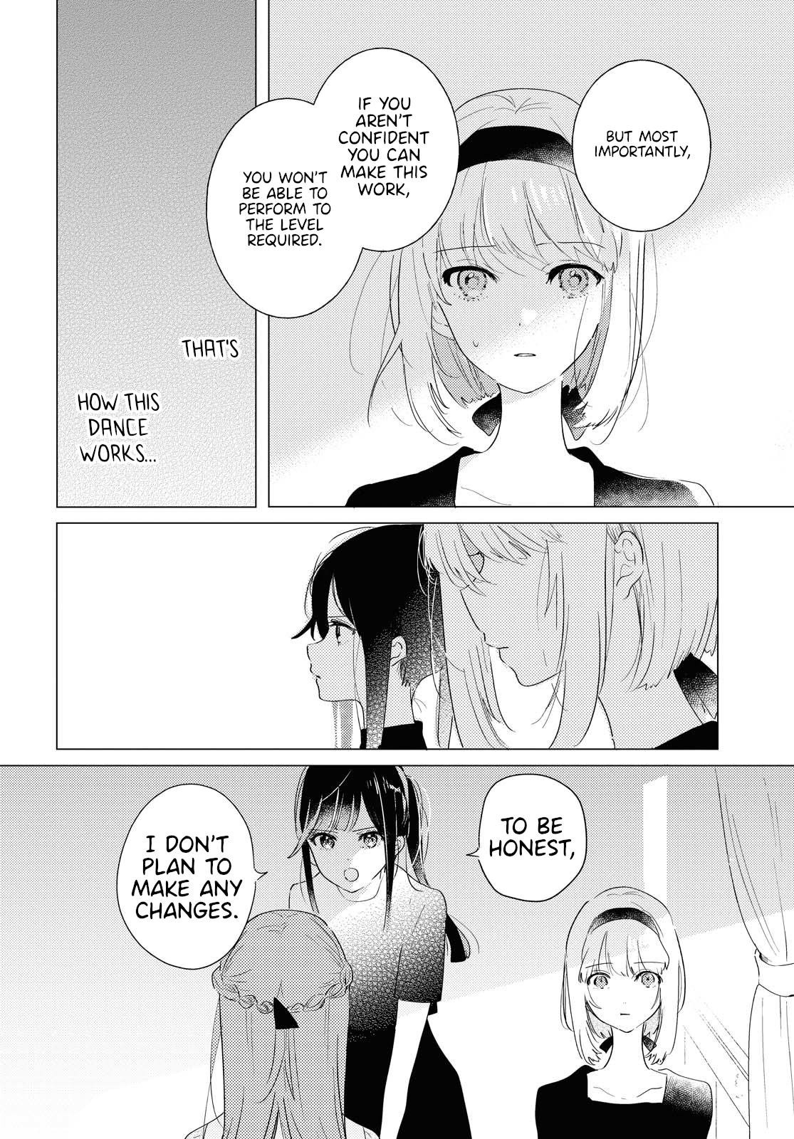 Page 8 of Chapter 4