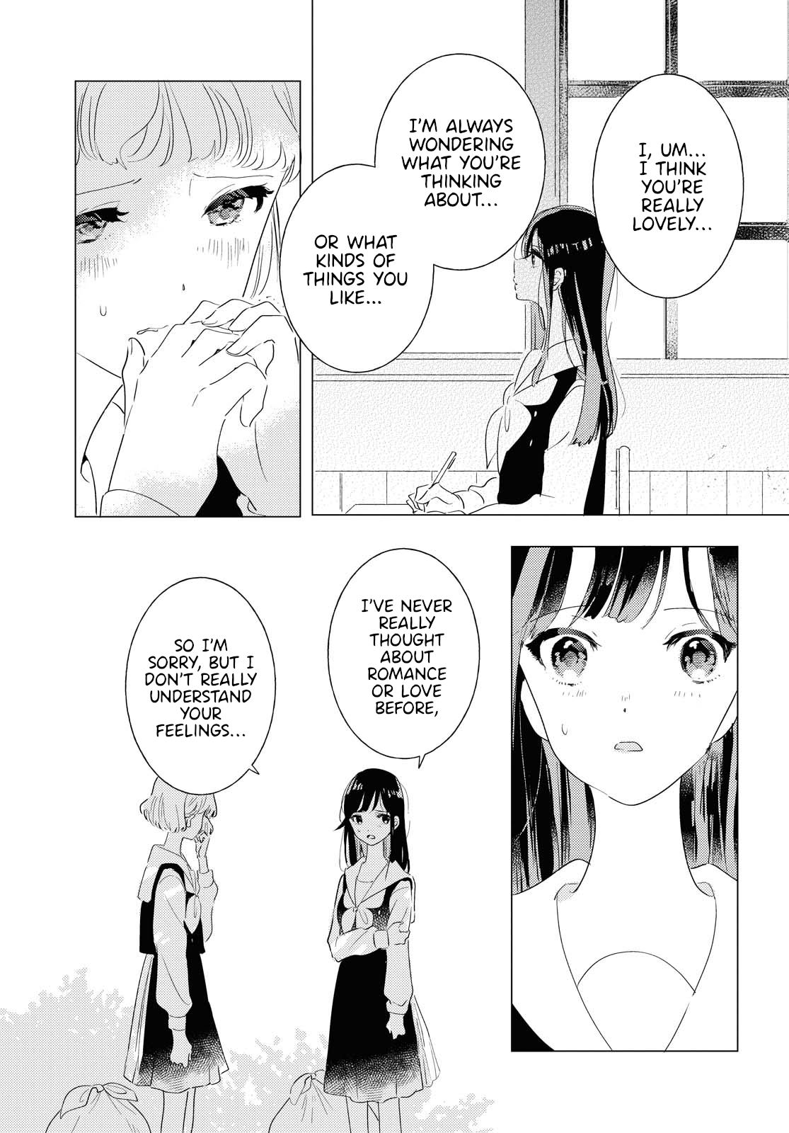 Page 11 of Chapter 4